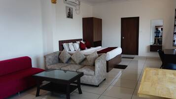 Familjesvit | Gratis wi-fi