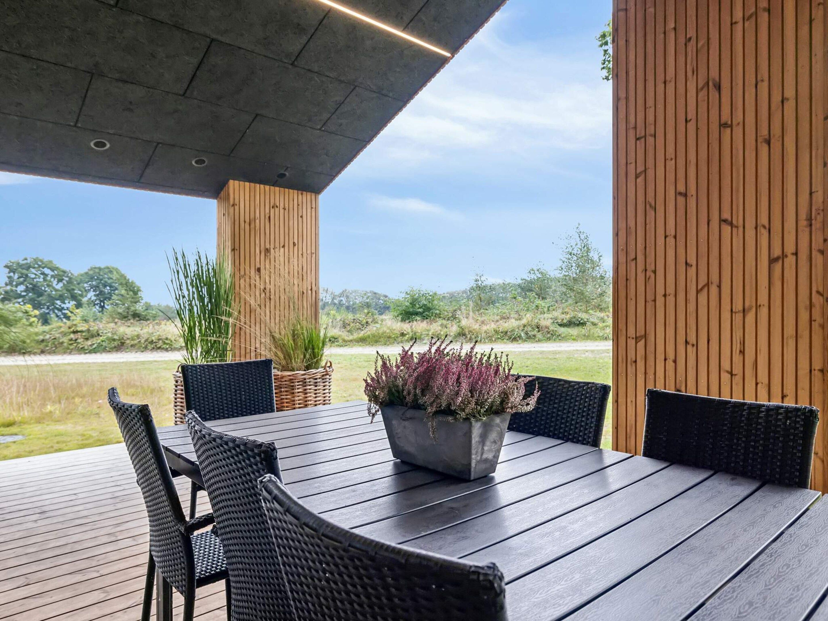 Casa | Fachada