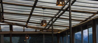 Hotel Bhutan Home Thimphu