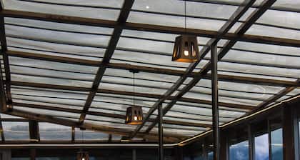 Hotel Bhutan Home Thimphu