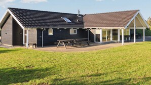 Hus | Exteriör