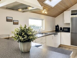 Maison | Cuisine privée