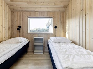 Hus | Innvendig