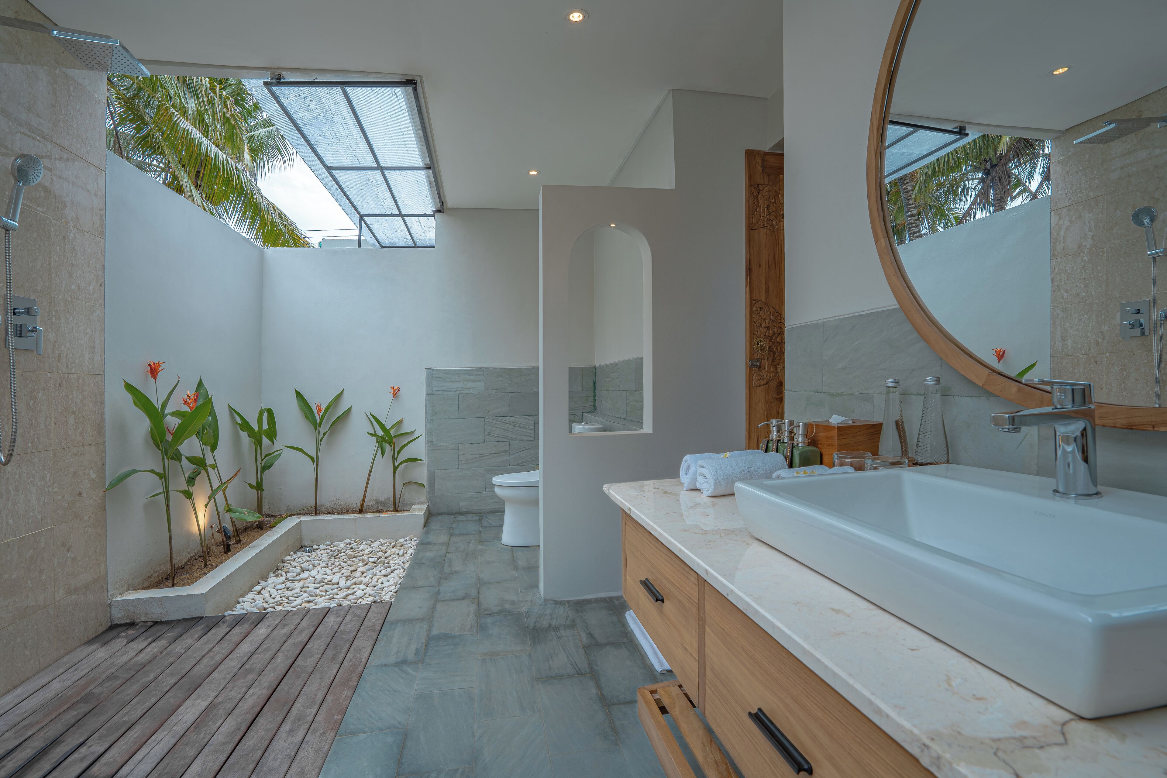 Banyo