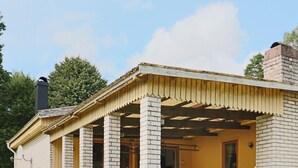 Unclassified image, 3 of 25, button - 4 Star Holiday Home in Unnaryd (Unnaryd)
