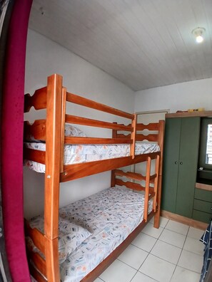 1 bedroom, iron/ironing board, WiFi, bed sheets - Room in the Historic Center of Belém, close to important tourist attractions. (Cidade Velha Belém)
