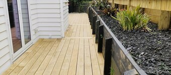 Cozy 2-Bedroom Homestay: Your Ideal Retreat for Comfort & Convenience