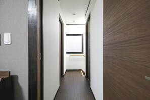 Exterior - HARRISON (Sapporo)