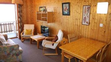 Departamento | Restaurantes