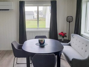 Ferienhaus | Speisen