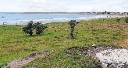 4 Person Holiday Home in Borhaug