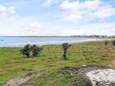 博尔豪格4人度假屋