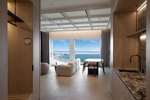 Coffres-forts dans les chambres, chambres insonorisées, Wi-Fi gratuit