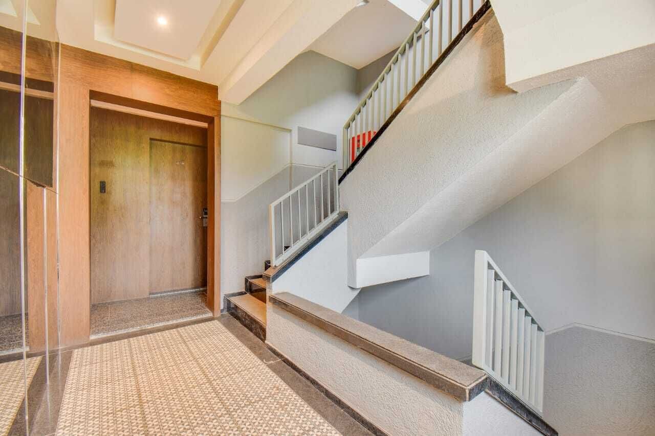 Foto - Abssolute Homtel - Rooms & Suites