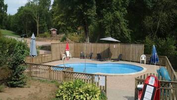 Rumah | Kolam renang | Kolam renang outdoor