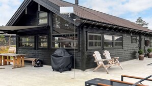 Uklassifisert bilde, 2 av 32, knapp