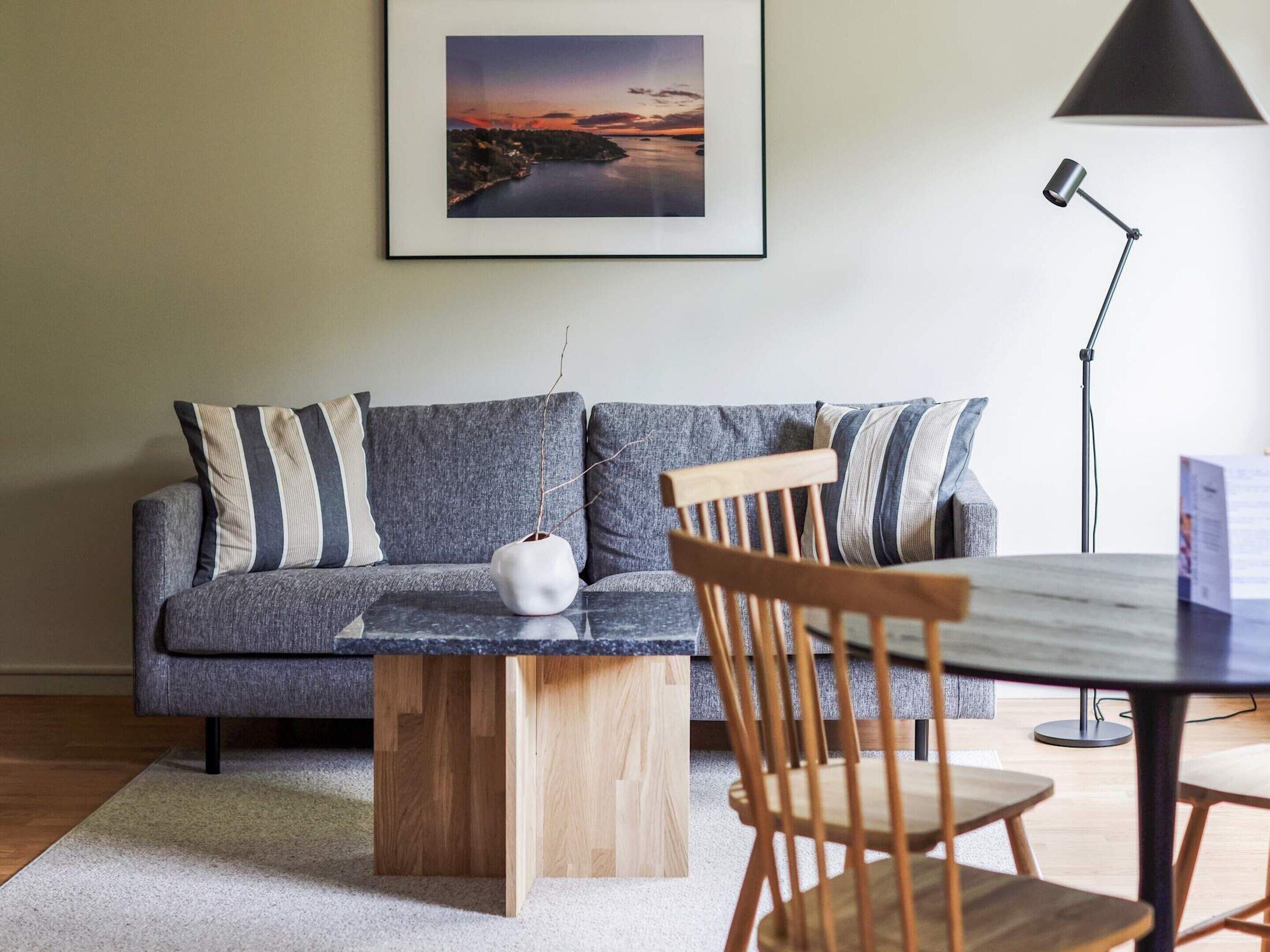 House | Dining