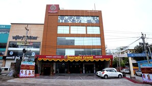 Sınıflandırılmamış resim, 14 üzerinden 2, düğme