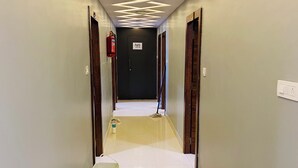 Sınıflandırılmamış resim, 14 üzerinden 3, düğme