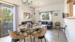 Unclassified image, 4 of 35, button - Caramelet - Apartment In Xabia/javea (Javea)