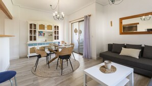 Unclassified image, 5 of 35, button - Caramelet - Apartment In Xabia/javea (Javea)