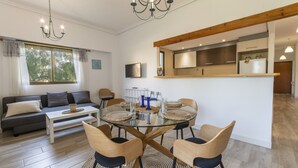 Unclassified image, 3 of 35, button - Caramelet - Apartment In Xabia/javea (Javea)
