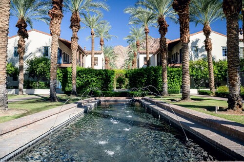 Resort Luxury Villa 12 pools, 11 hot tubs, balcony