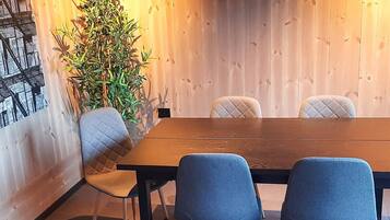 บ้านพัก | ร้านอาหาร