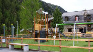 Appartement | Ăquipement de lâhĂ©bergement