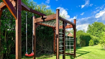 Apartment | Property amenity