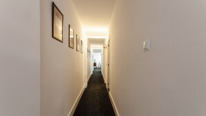 Interior - Samba - Apartment In Gandia (Gandia)