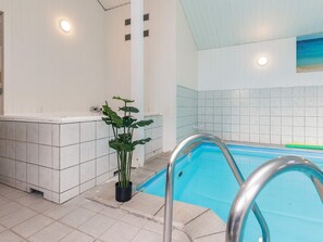 Tratamiento de spa