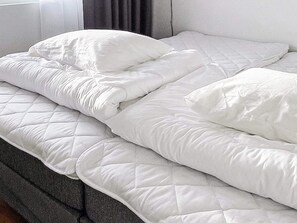 บ้านพัก | 2 ห้องนอน
