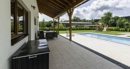 Prosence Kpa250 Comfortable Holiday Residence