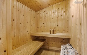 Sauna - Nice home in Juelsminde with WiFi (Juelsminde)