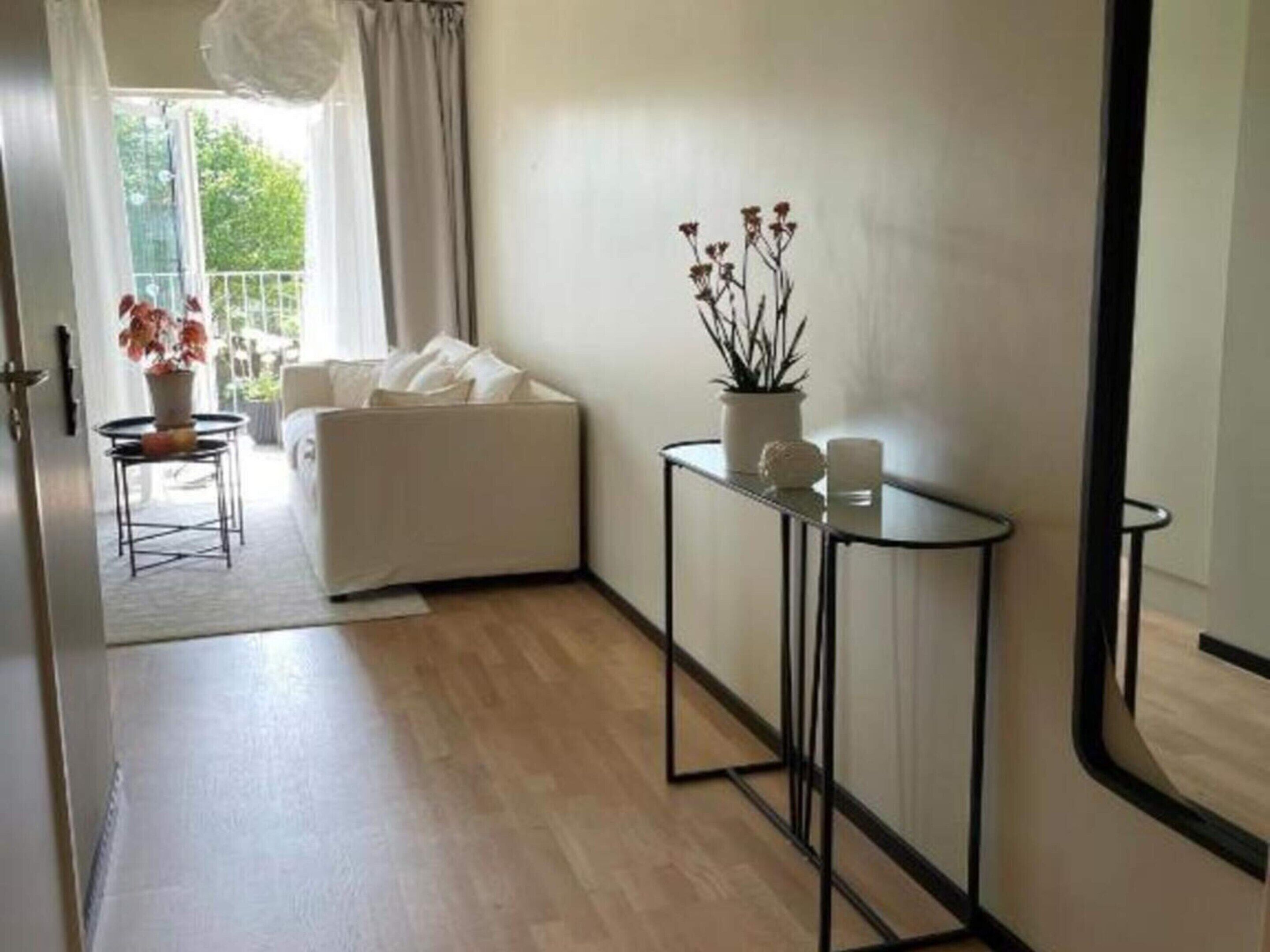 Innvendig