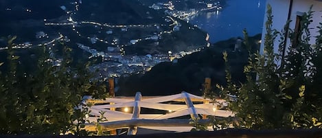 Terrain de lâhĂ©bergement