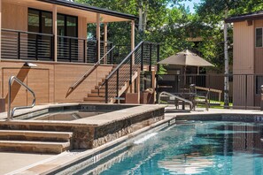 Exterior - Woodbridge 21E (Snowmass Village)