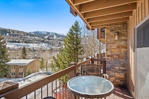 Exterior - Woodbridge 21E (Snowmass Village)