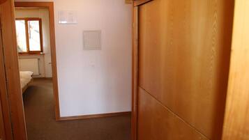 Apartemen | Interior