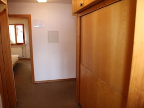 Apartment | Innenbereich