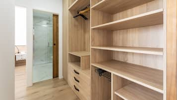 Departamento | Interior