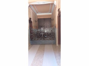 Interior - [DUOMO in 8 stops] Suite Deluxe Loft Milan (milano)