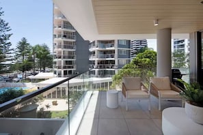 Boendeområde