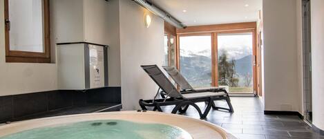 Apartment | Property amenity