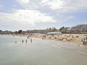 Playa