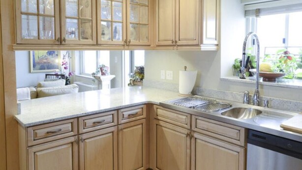 Unclassified image, 1 of 16, button - Stylish Atlanta Retreat! (Atlanta)