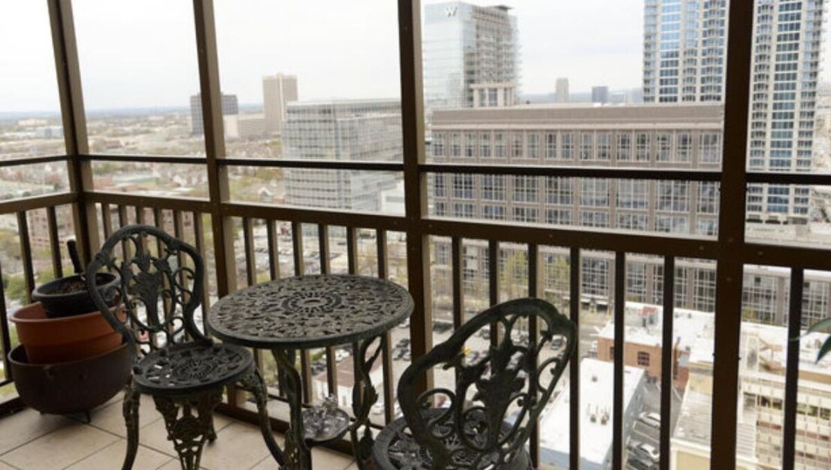 Imagem do perfil do anfitrião