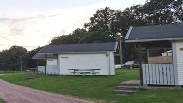 House | Miscellaneous