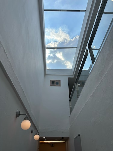 ABOUTSTAY DONGDAEMUN